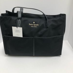 watson lane mega sam